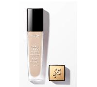 Lancôme Teint Miracle Fond de Teint Hydratant 02 Lys Rosé 30 ml