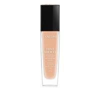 Lancôme Teint Miracle Foundation SPF 15 03 Beige Diaphane, 30 ml