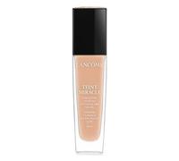 Mejor Dto! Teint Miracle 04 Beige Nature Base de Maquillaje