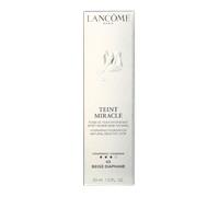 Lancome Teint Miracle Hydrating Foundation SPF15 03 Beige Diaphane Base de maquillaje 30 ml Mujer