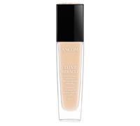 Lancôme TEINT MIRACLE Maquillaje | Precio, Comprar 01 Beige Albatre n/a