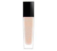 Lancôme TEINT MIRACLE Maquillaje | Precio, Comprar 02 Lys Rosé n/a
