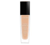 Lancôme TEINT MIRACLE Maquillaje | Precio, Comprar 035 Beige Doré n/a