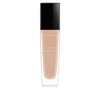Lancôme TEINT MIRACLE Maquillaje | Precio, Comprar 045 Sable Beige n/a