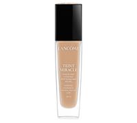 Lancôme TEINT MIRACLE Maquillaje | Precio, Comprar 055 Beige Idéal n/a