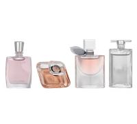 Lancome The Best Of Lancome Fragrances Set de regalo 21.5 ml Mujer