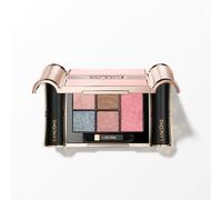 Lancôme The Great Minaudière Palette: Edición de Navidad