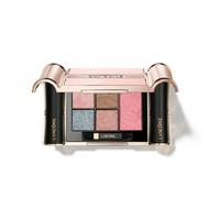 Lancôme - The Great Minaudière Premium Palette Holiday Collection Sombra de ojos 20 g