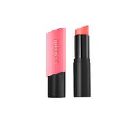 LANCÔME Tint Idôle Shape Stick Blush (03 Burning Rose)
