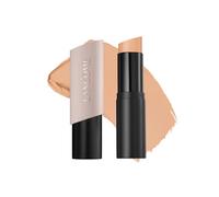 Lancôme Tinte Idole Ultra Wear Shape Sticks, bastón de base multiuso para hidratar las 24 horas