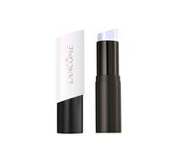 Lancôme - Tinte Idole Ultra Wear Stick Highlighter Brillo holográfico 01 Flexing Lavender - Iluminador de tinte - 24 horas, textura funddente - 9,2 g - Fabricado en Francia