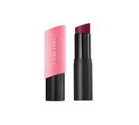 Lancôme - Tinte ídolo ultra Wear Stick multiuso Blush efecto Buena Mina - 24 horas - Aplicador biselado 19° - Representación modular y a medida - Color vibrante - Fabricado en Francia