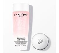 Lancôme Tonique Confort - 200 ml
