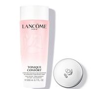 Lancôme Tonique Confort 200ml