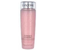 Lancome Tonique Confort Tónico y loción 200 ml Mujer