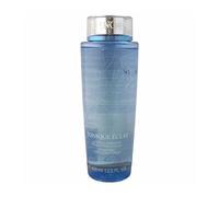 Lancome tonique eclat clarifying - Exfoliante, sin alcohol, perfecto para pieles deshidratadas - 400 ml
