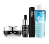 Lancôme Tratamiento para el Contorno de Ojos Advanced Genifique