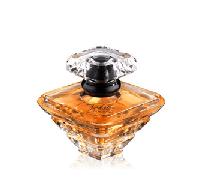 TRÉSOR limited edition l'eau de parfum vaporizador edition 100 ml