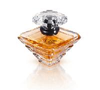 Lancome Trésor 30 ml