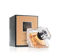 Lancôme Trésor Eau de Parfum 30 ml