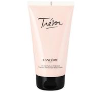 Lancôme - Trésor Cuidado corporal 150 ml female