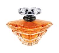 Lancôme Trésor Eau de Parfum 100 ml