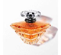 Lancôme Trésor Eau de Parfum - 100 ml