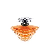 TRÉSOR eau de parfum vaporizador 100 ml