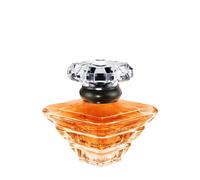 Lancôme Trésor L'EDP 30 ml