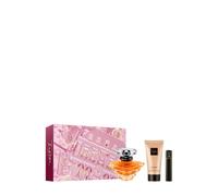 LANCÔME Tresor Eau de Parfum 30 ml Set Set de fragancia 1 piezas