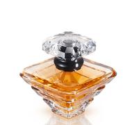 Lancôme Tresor Eau de Parfum 30 ml Vaporizador