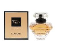Lancome Tresor Eau de Parfum 30ml Vaporizador