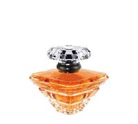 ¡55% DTO! Tresor Eau de Parfum 50 ml