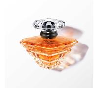 Lancôme Trésor Eau de Parfum - 50 ml
