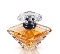 Lancôme Tresor Eau de Parfum for Women, Spray 100ml 100ML