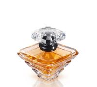 Lancome Lancôme Trésor Perfume De Mujer 50 ML