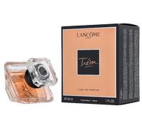 Lancôme Trésor L'EDP 30 ml