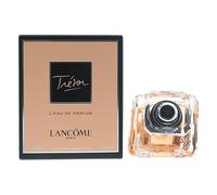 Lancome Trésor Eau de Parfum Vaporizador 30 ml
