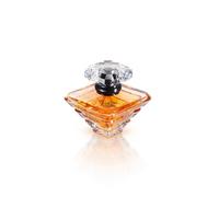 LANCÔME Tresor Eau de Parfum Vaporizador 50ml