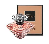 ¡55% DTO! Tresor Eau de Parfum 100 ml