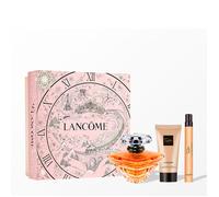 ¡55% DTO! Trésor Eau de Parfum Estuche de regalo 50 ml