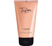 Lancôme - Trésor Geles de ducha 150 ml unisex