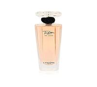 Lancôme Trésor In Love Agua de Perfume - 75 ml