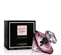 Lancôme Tresor La Nuit Eau de Parfum 100ml