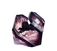 ¡48% DTO! Lancome Eau de Parfum La Nuit Trésor 30 ml