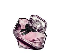 Lancôme La Nuit Trésor L'EDP 75 ml