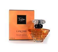 TRÉSOR limited edition l´eau de parfum vaporizador 30 ml