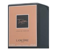 ¡55% DTO! Tresor Eau de Parfum 100 ml