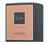Lancôme Trésor L'EDP 30 ml