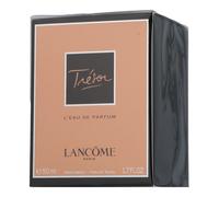 Lancôme Trésor L'EDP 50 ml